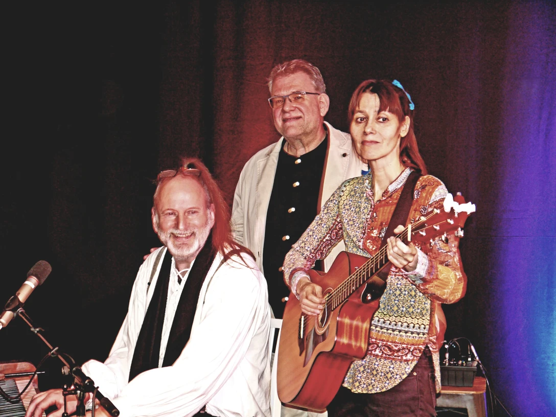 001 asthorklang gs03.jpg