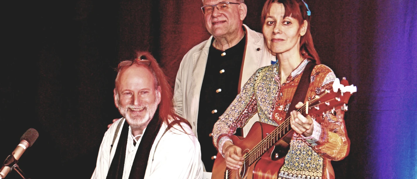 001 asthorklang gs03.jpg