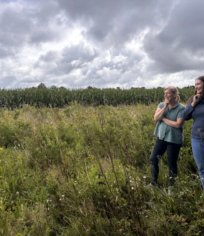 Es sind tolle Aussichten, denen das Team mit viel Kreativität und Engagement entgegenblickt. - Kopie.JPEG