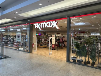 TKMaxx.jpg