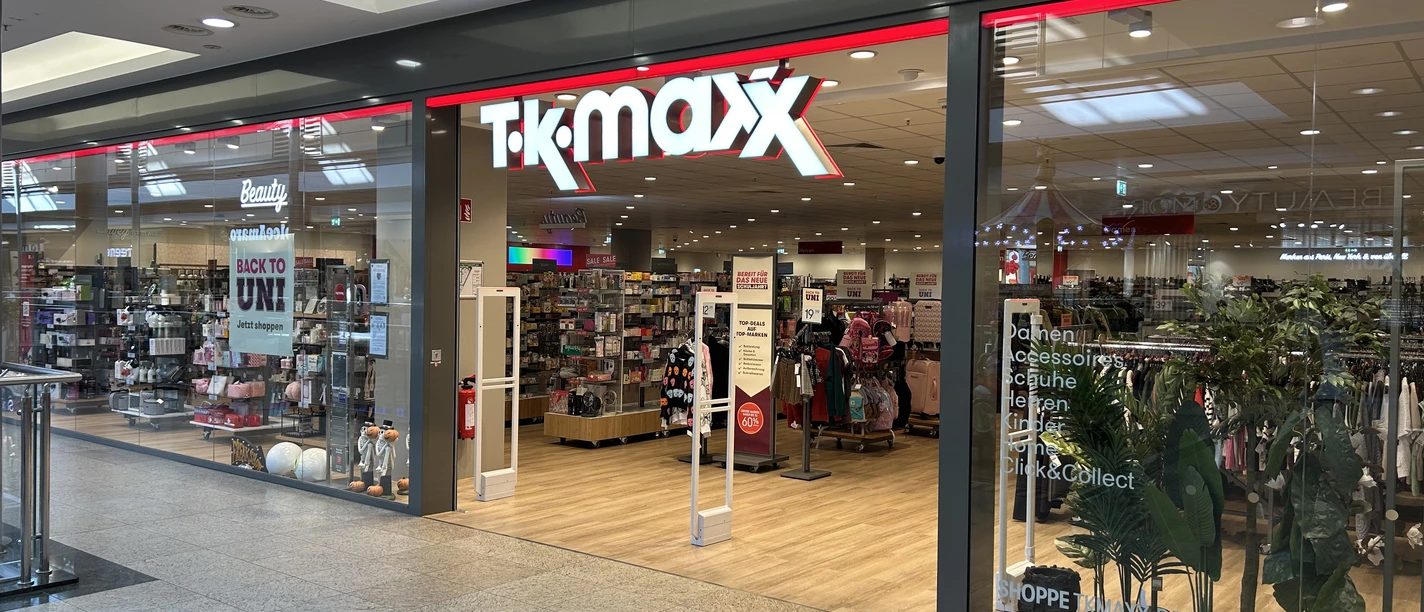 TKMaxx.jpg