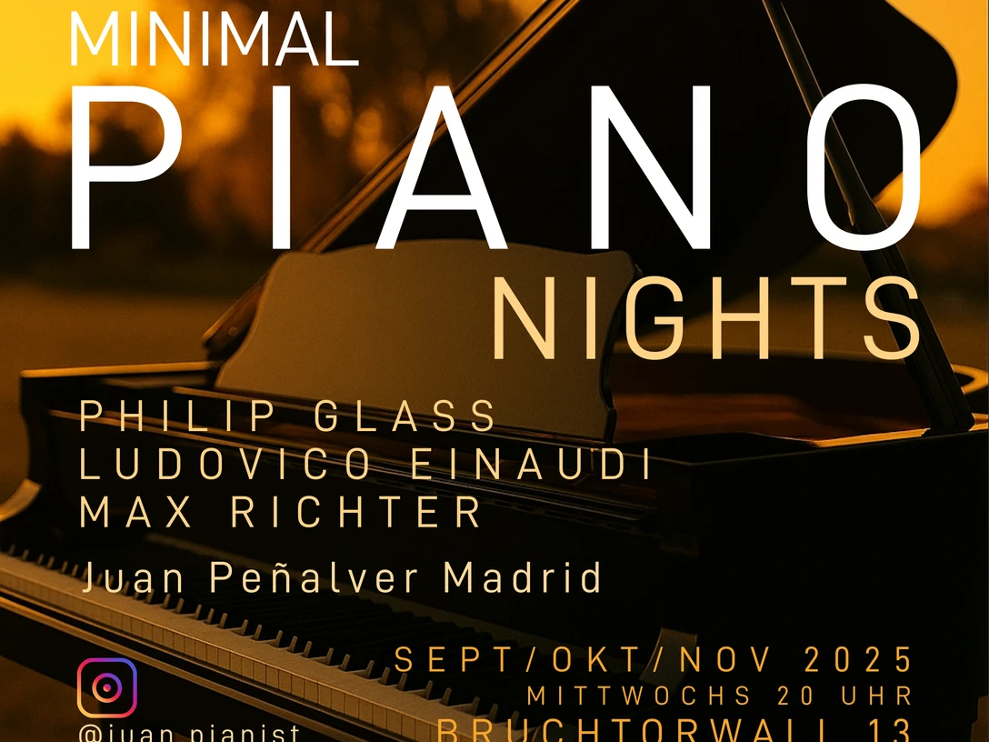 MINIMAL PIANO (20 x 15.673 cm)_20250826_114530_0000.png