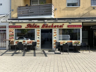 Sülün.jpg