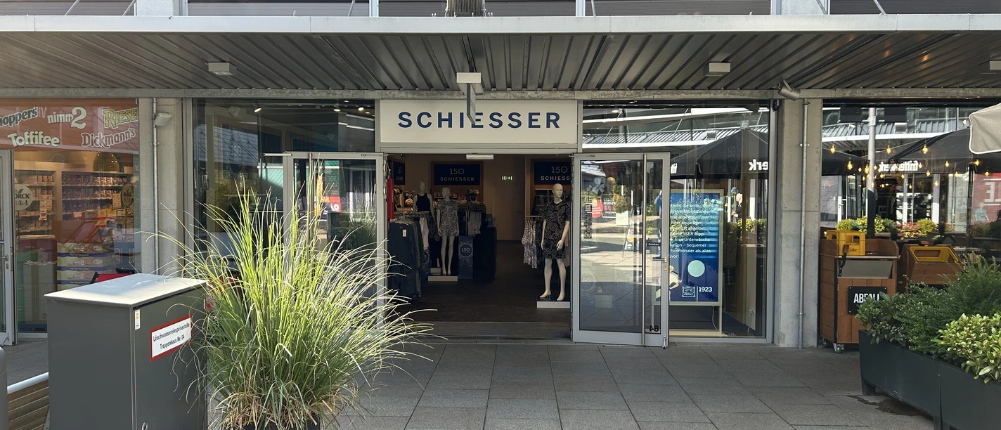 Schiesser.jpg