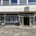 Edeka1.jpg