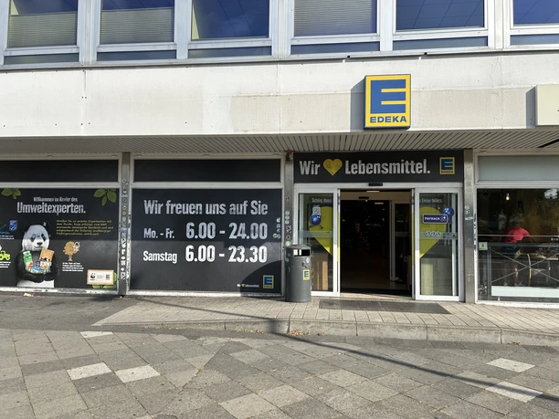 Edeka1.jpg