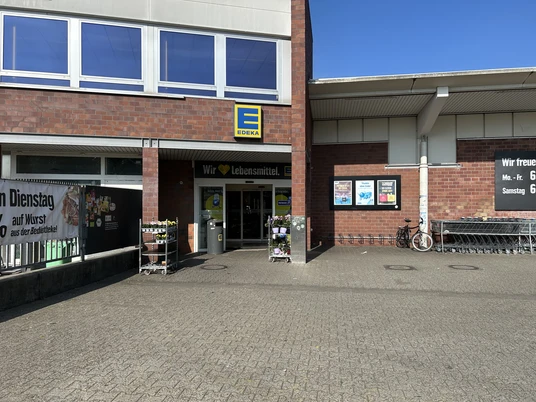 Edeka2.jpg