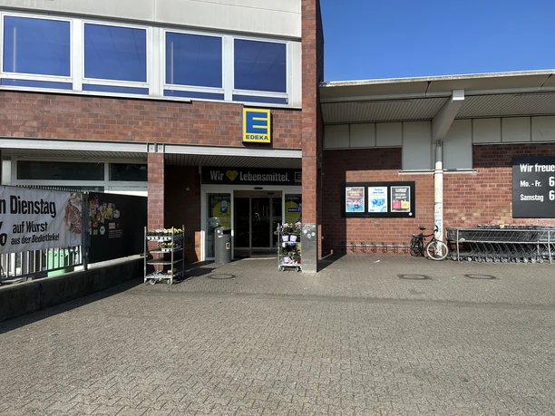 Edeka2.jpg