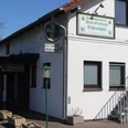 Außenansicht Altes Gasthaus Varenholt Außenansicht Altes Gasthaus Varenholt
