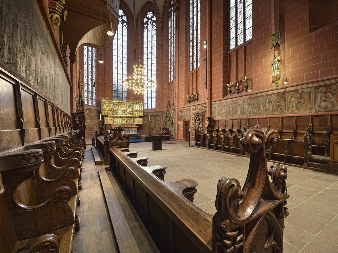 Dom - Stephan Brendgen.jpg