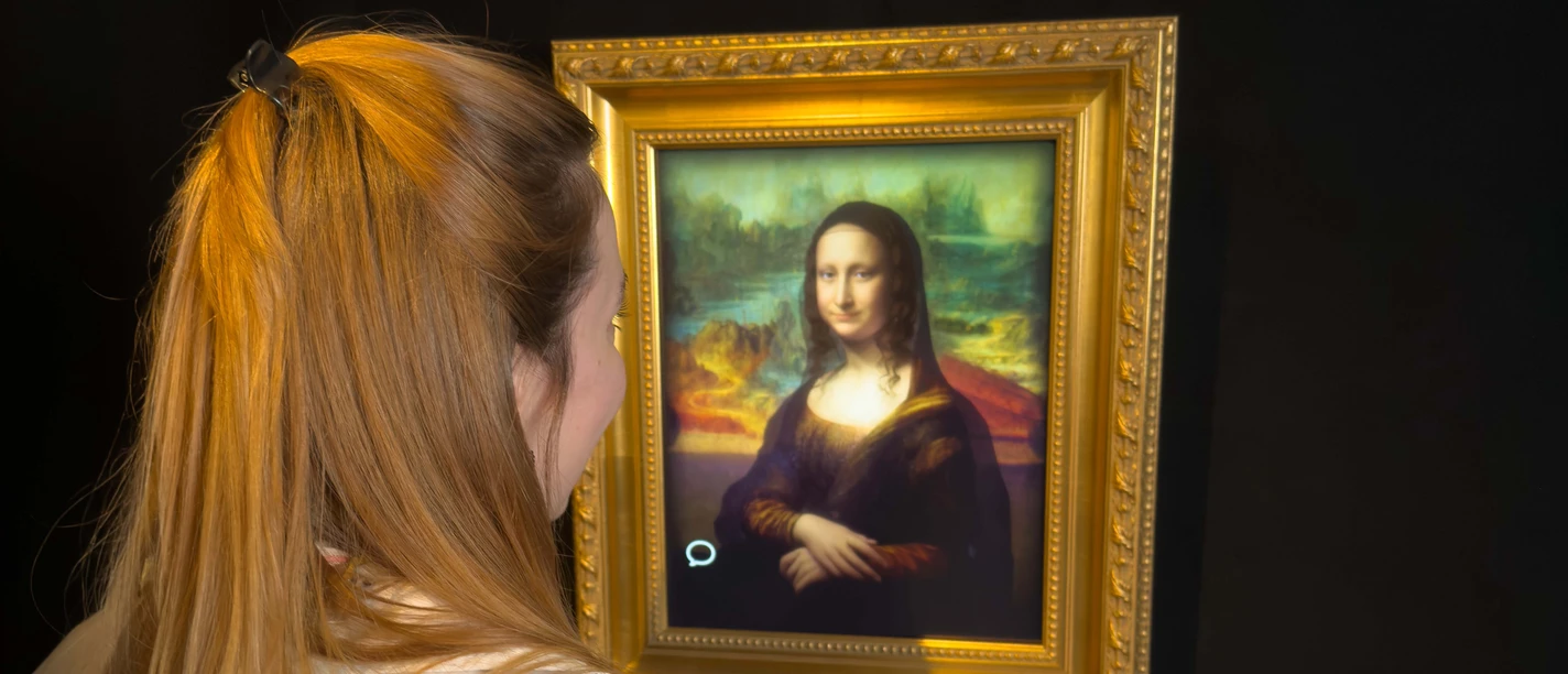 05_Talking Paintings_02.jpg