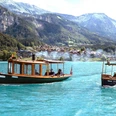 brienzer-dampfbootverein-boote-unterwegs-brienzerseee.jpg