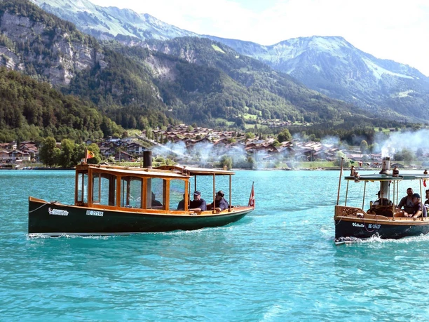brienzer-dampfbootverein-boote-unterwegs-brienzerseee.jpg