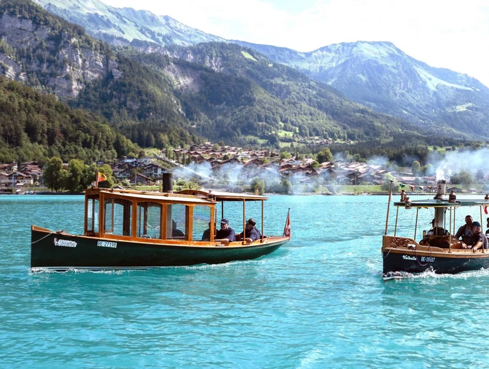 brienzer-dampfbootverein-boote-unterwegs-brienzerseee.jpg
