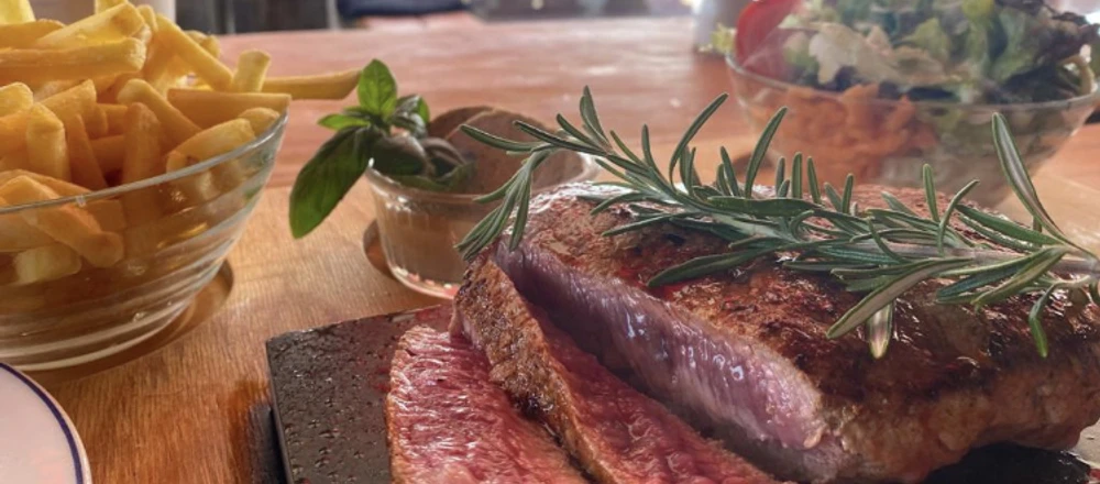 heisser-stein-klewenstock