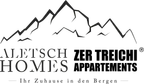 Aletsch Homes Zer Treichi Appartements Aletsch Homes Zer Treichi Appartements