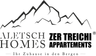 Aletsch Homes Zer Treichi Appartements Aletsch Homes Zer Treichi Appartements
