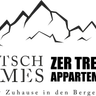 Aletsch Homes Zer Treichi Appartements Aletsch Homes Zer Treichi Appartements