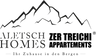 aletschhomes_zertreichi_logo_selection_schwarz aletschhomes_zertreichi_logo_selection_schwarz