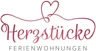 Herzstuecke Ferienwohnungen Herzstuecke Ferienwohnungen