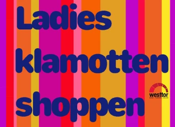 Ladiesklamottenshoppen Homepage 400x290.jpg