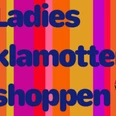 Ladiesklamottenshoppen Homepage 400x290.jpg