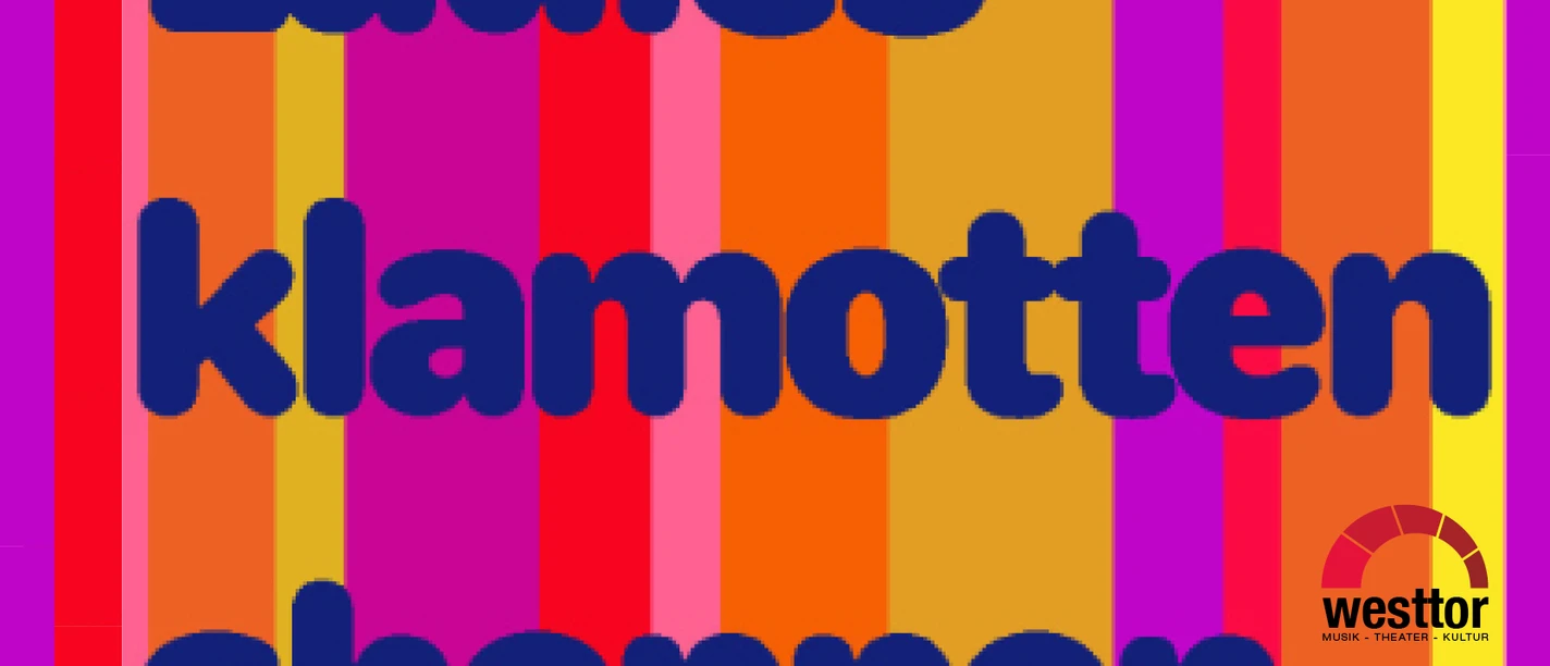 Ladiesklamottenshoppen Homepage 400x290.jpg