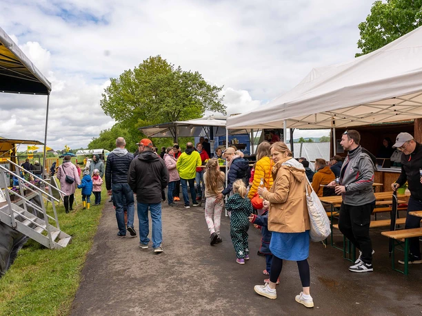 Aktionen am Bifurkationstag.jpg