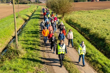 Meller Wandertag.jpg