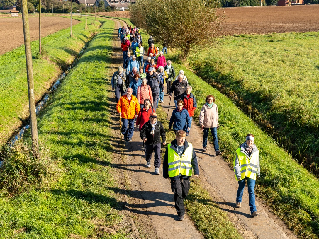 Meller Wandertag.jpg