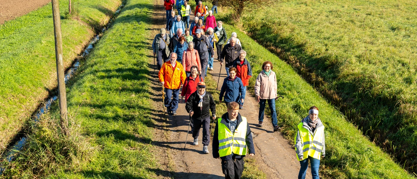 Meller Wandertag.jpg