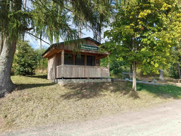 Schwarzenberghütte_kl