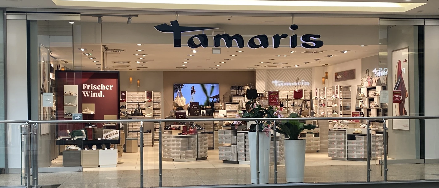 Tamaris.JPG