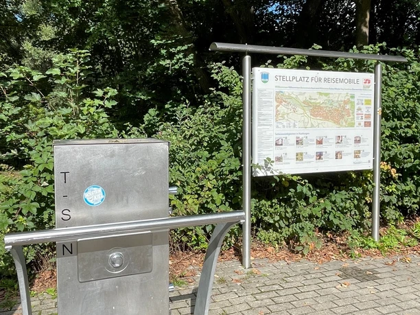 Reisemobilstation Kaufungen3.jpg