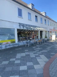 Sonnenschein Bio Markt.JPG