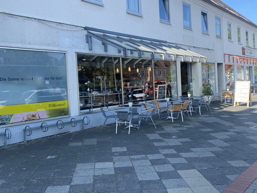 Sonnenschein Bio Markt.JPG