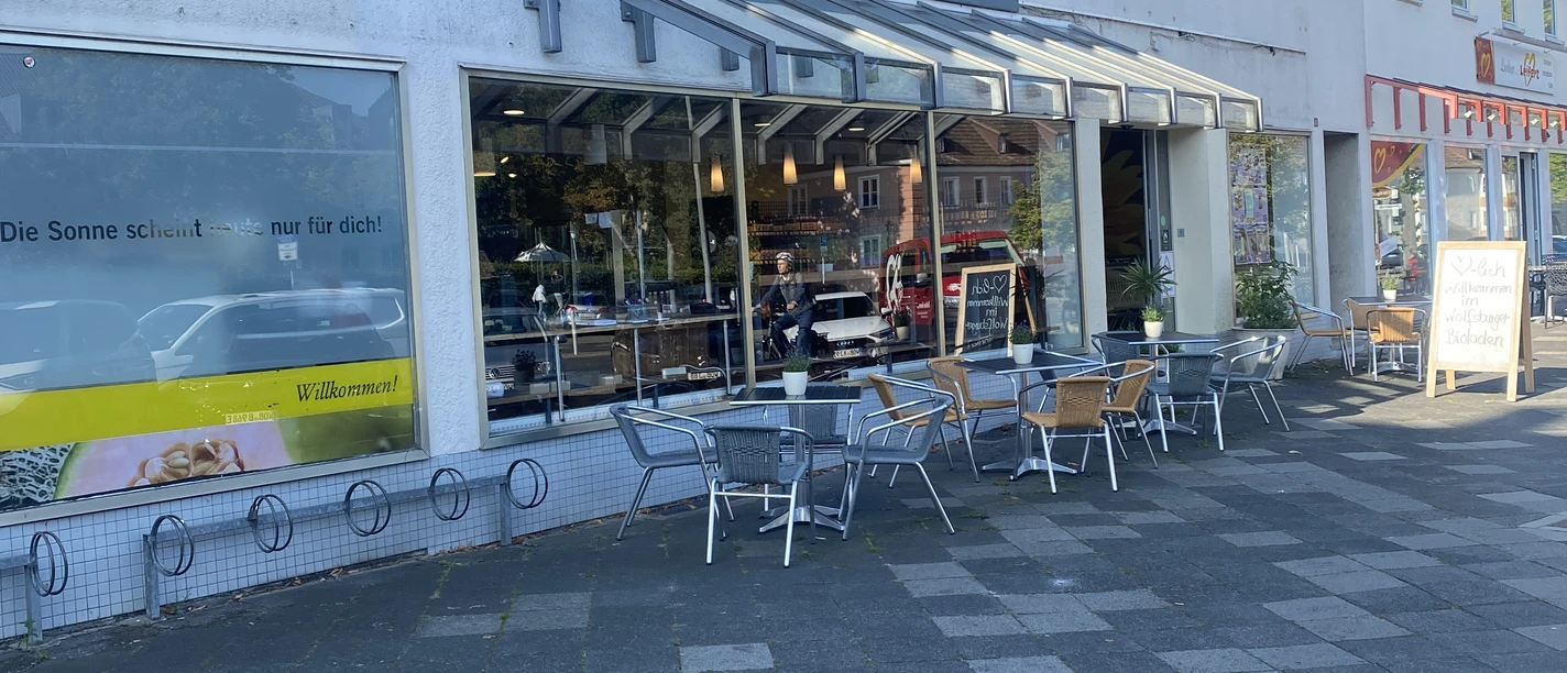 Sonnenschein Bio Markt.JPG