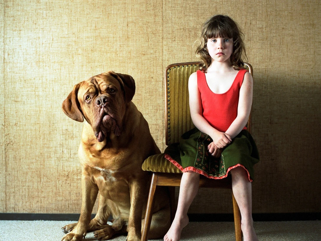 Hellen Van Meene_0389_k.jpg