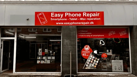 Easy Phone Repair GDK 1024x576