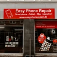 Easy Phone Repair GDK 1024x576