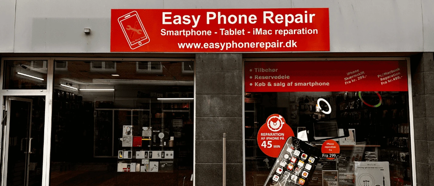 Easy Phone Repair GDK 1024x576