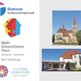 Diakonie_Mehrgenerationenhaus_Luthergemeinde.jpg