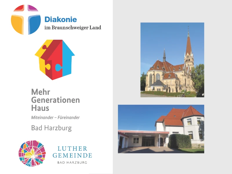 Diakonie_Mehrgenerationenhaus_Luthergemeinde.jpg