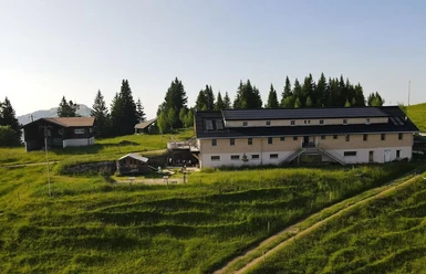 alpencafe_rigi_maison.jpg