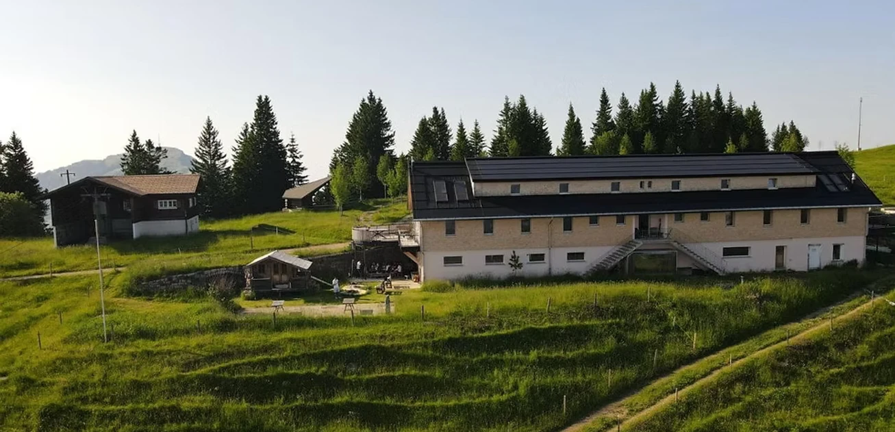 alpencafe_rigi_maison.jpg
