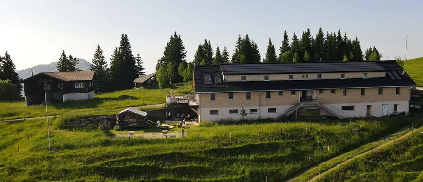 alpencafe_rigi_maison.jpg