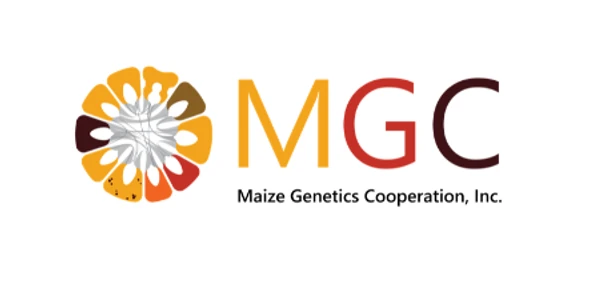 MGC+logo.png