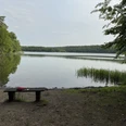Blick auf den Lütauer See.jpeg Blick auf den Lütauer See