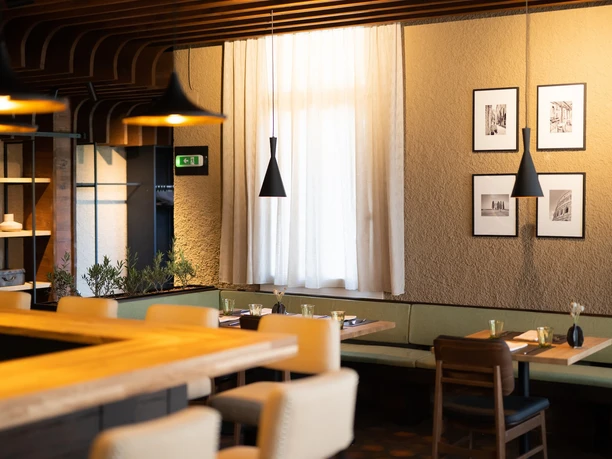 Rest. Salle à manger Giessenhof.jpg