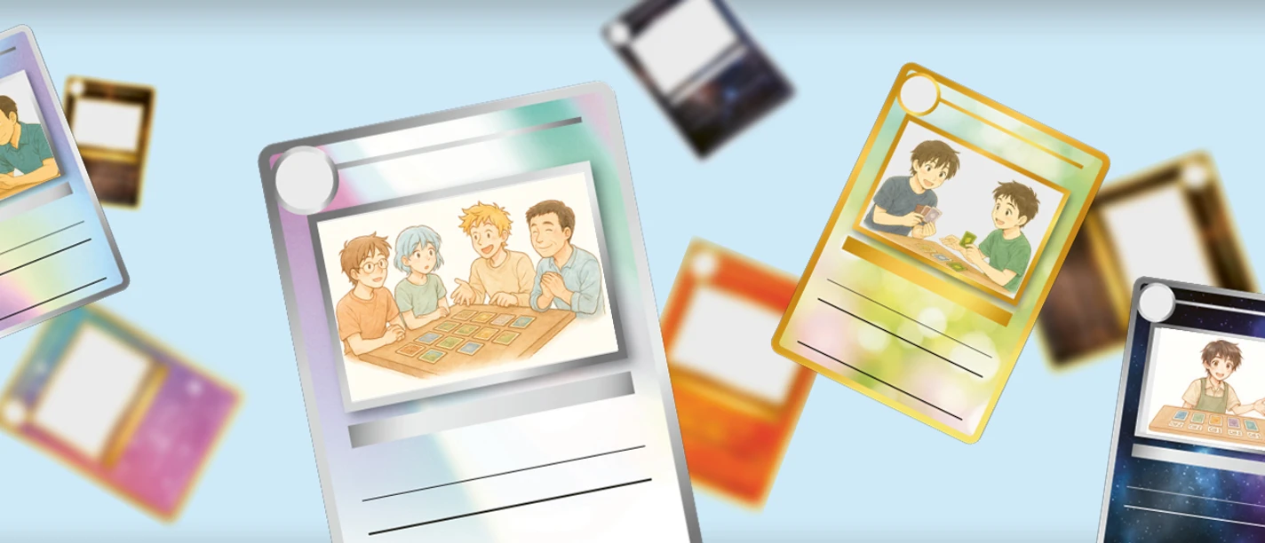 TP25 Cardmania Web Bild 1540x550px Keyvisual